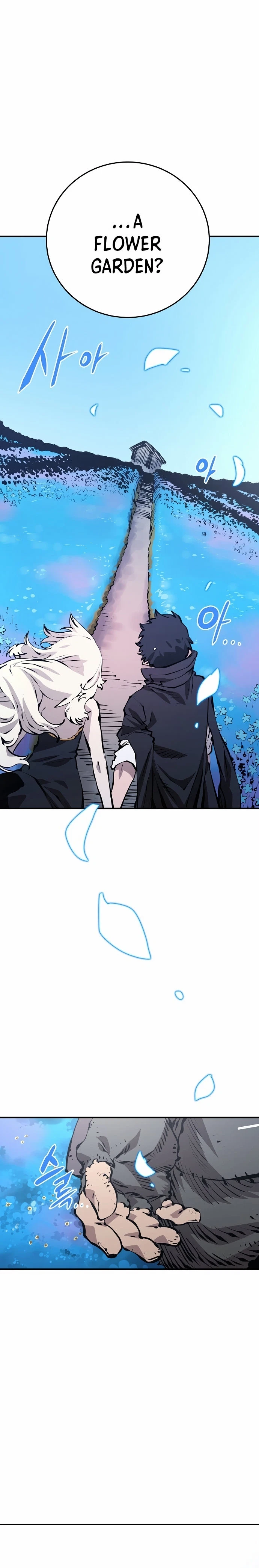 Chapter 81, page 6