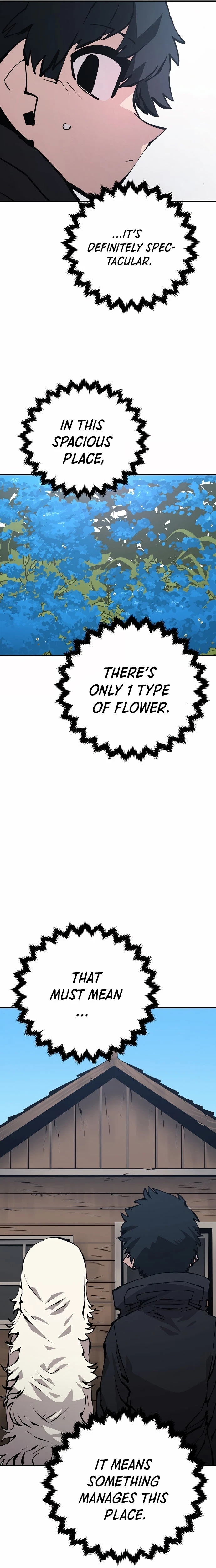 Chapter 81, page 9
