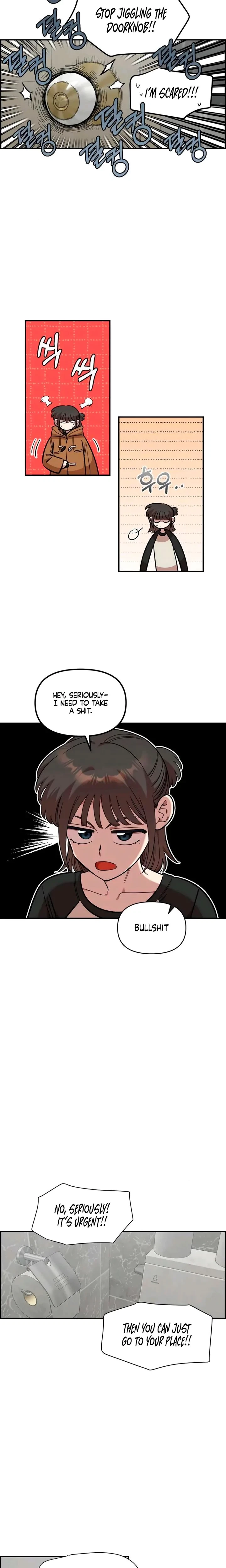 Chapter 55, page 14
