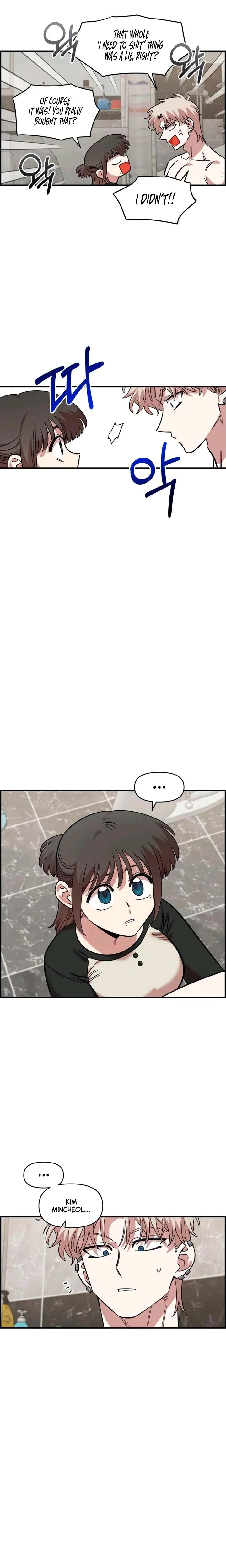 Chapter 55, page 19