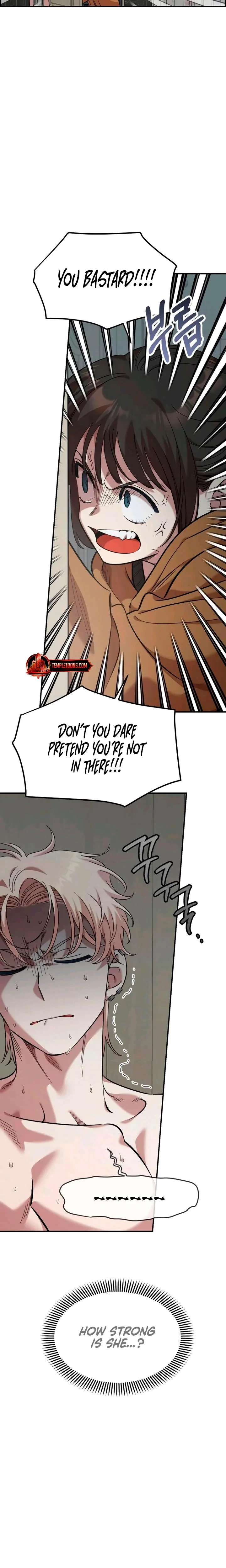 Chapter 55, page 5