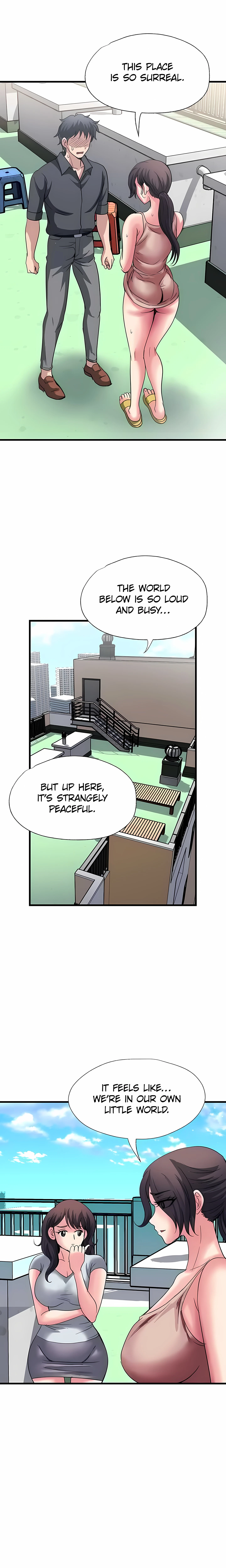 Chapter 50, page 12