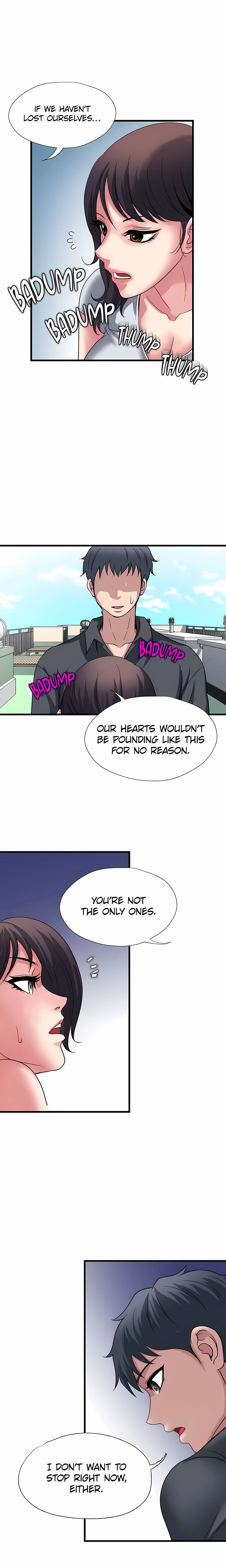 Chapter 50, page 13