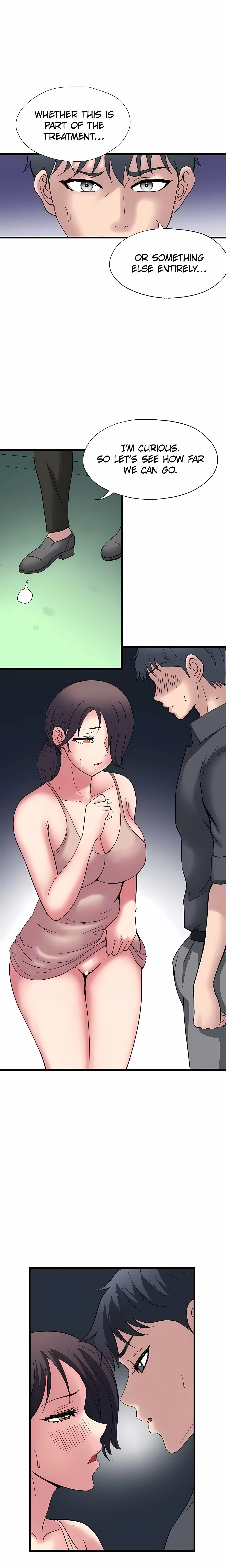 Chapter 50, page 14