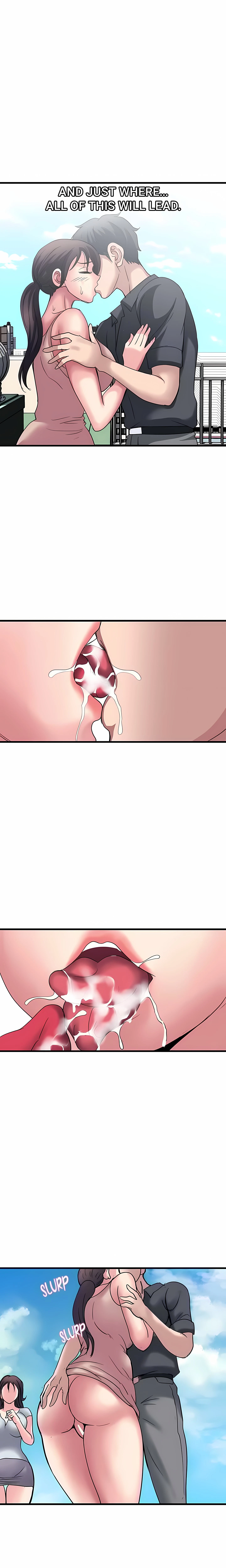 Chapter 50, page 15