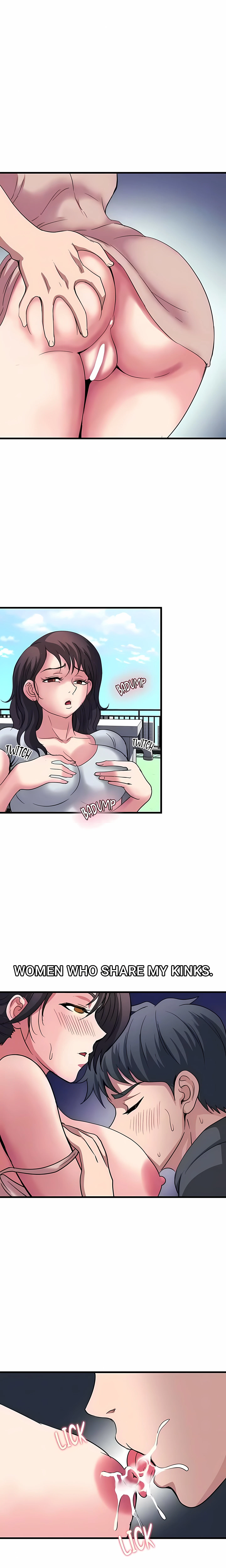 Chapter 50, page 16