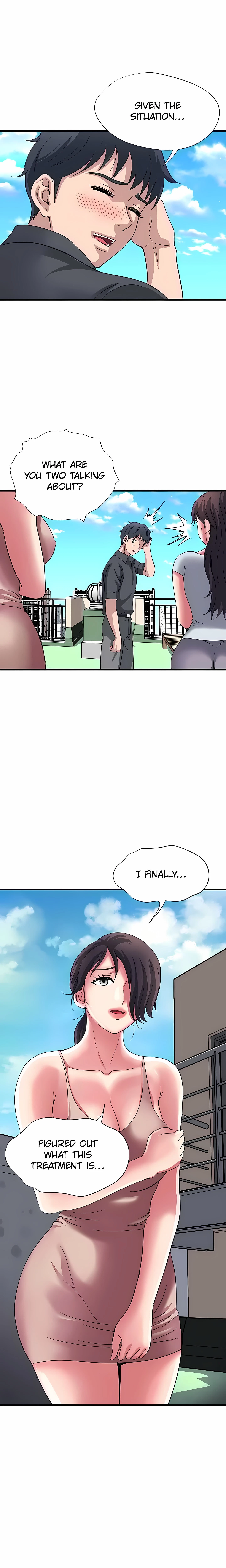Chapter 50, page 5
