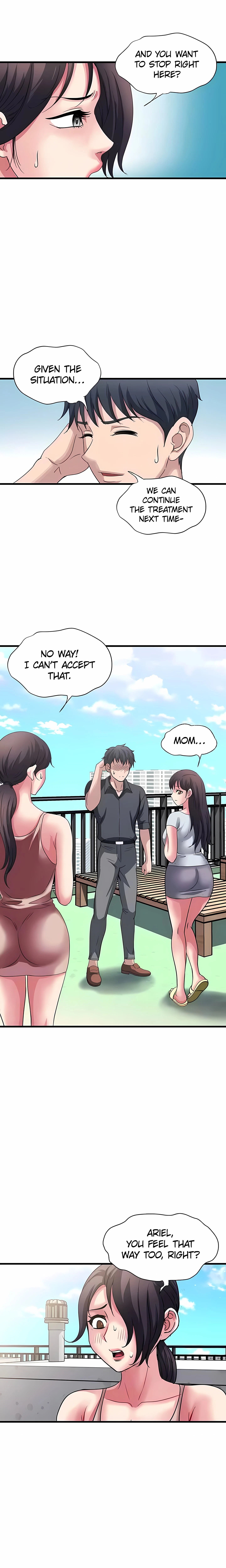 Chapter 50, page 6