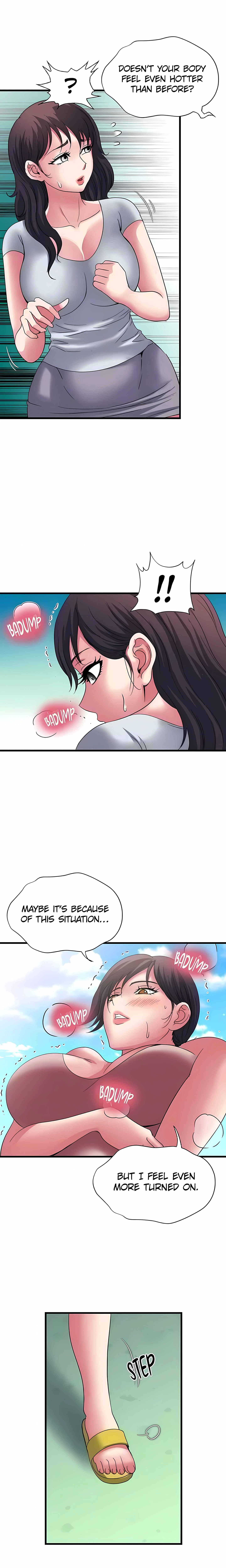 Chapter 50, page 7