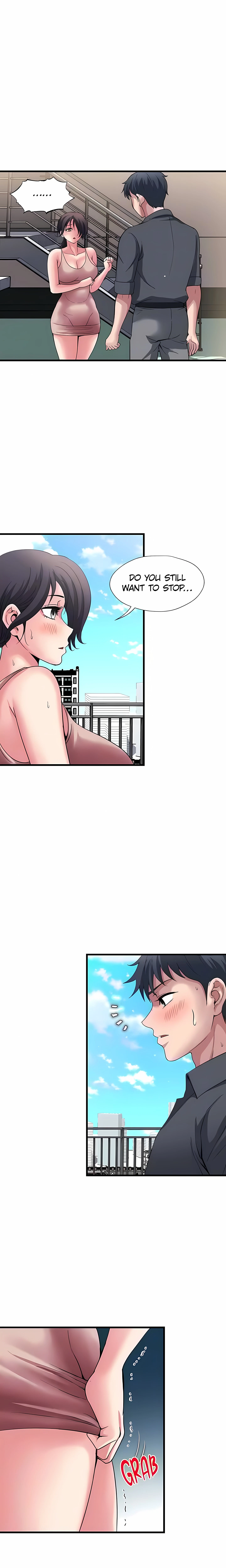 Chapter 50, page 8