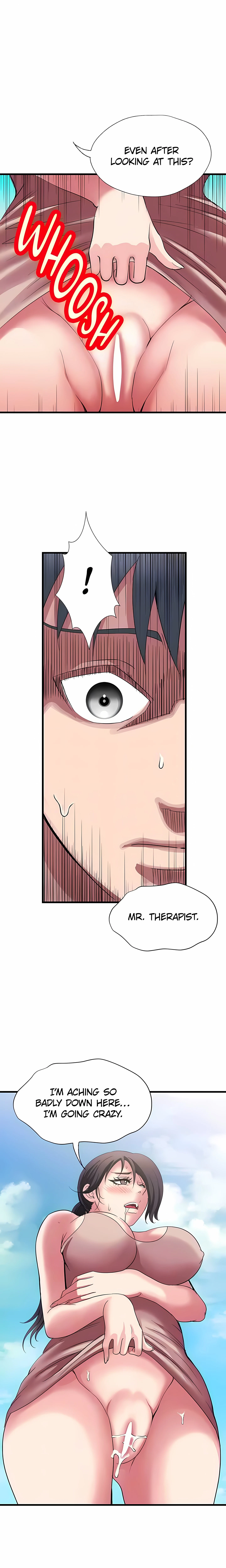 Chapter 50, page 9