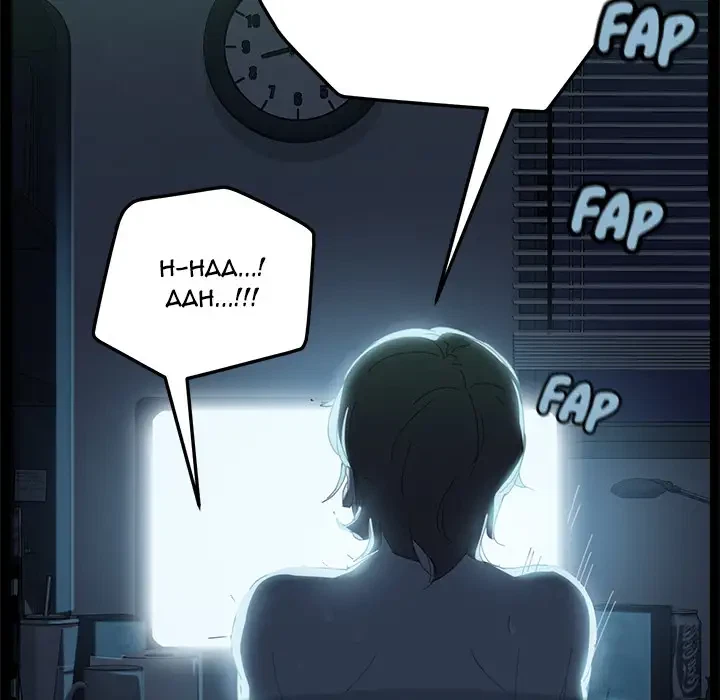 Chapter 1, page 10