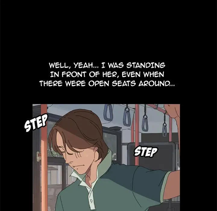 Chapter 1, page 102