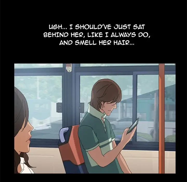 Chapter 1, page 104