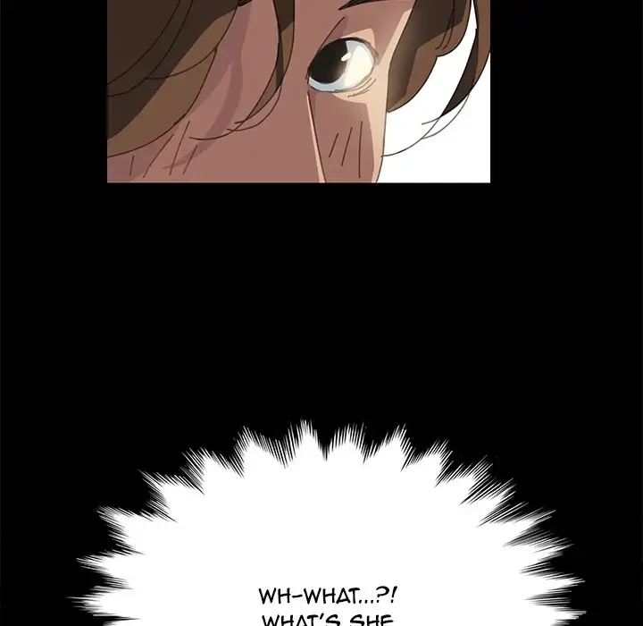 Chapter 1, page 108