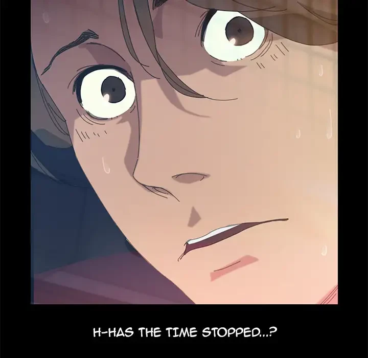Chapter 1, page 129