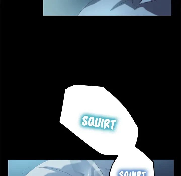 Chapter 1, page 13