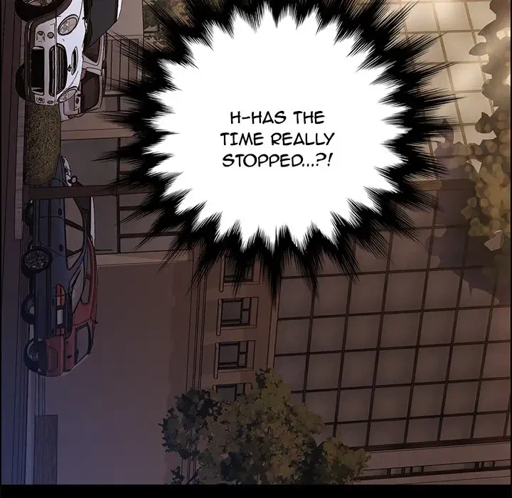 Chapter 1, page 136