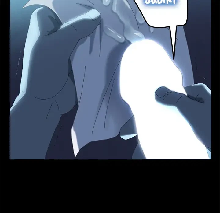 Chapter 1, page 14