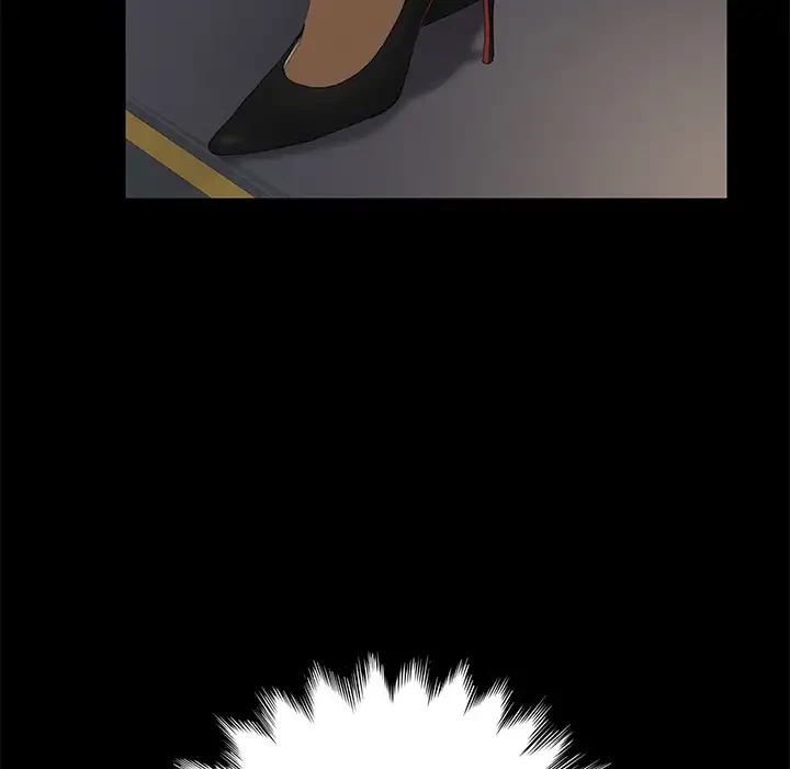 Chapter 1, page 148