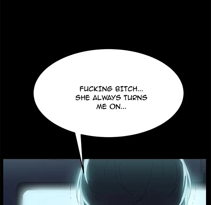 Chapter 1, page 15