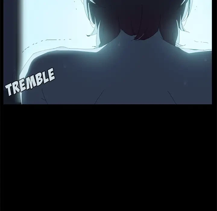Chapter 1, page 16