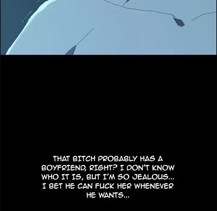Chapter 1, page 19