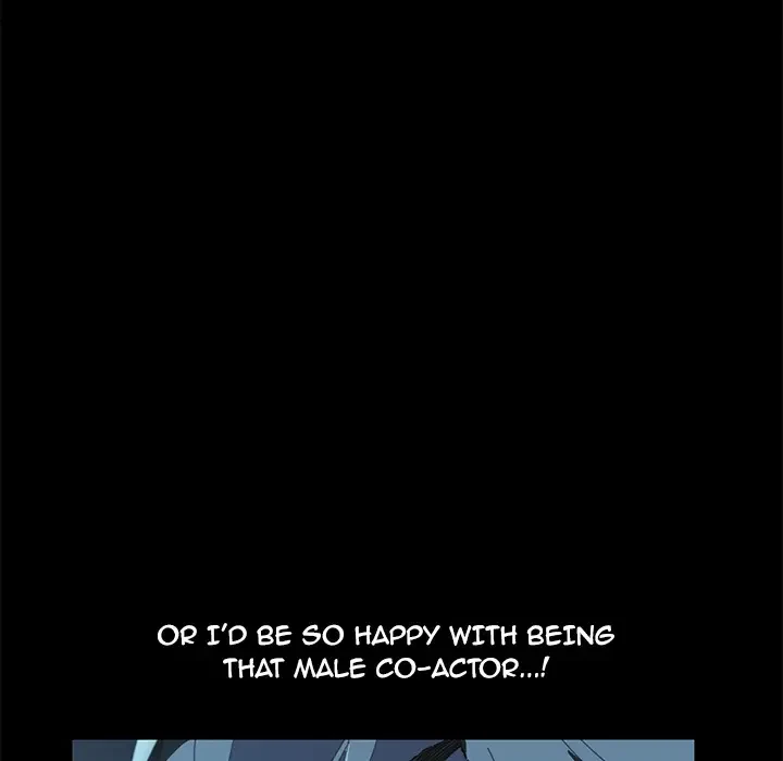 Chapter 1, page 21
