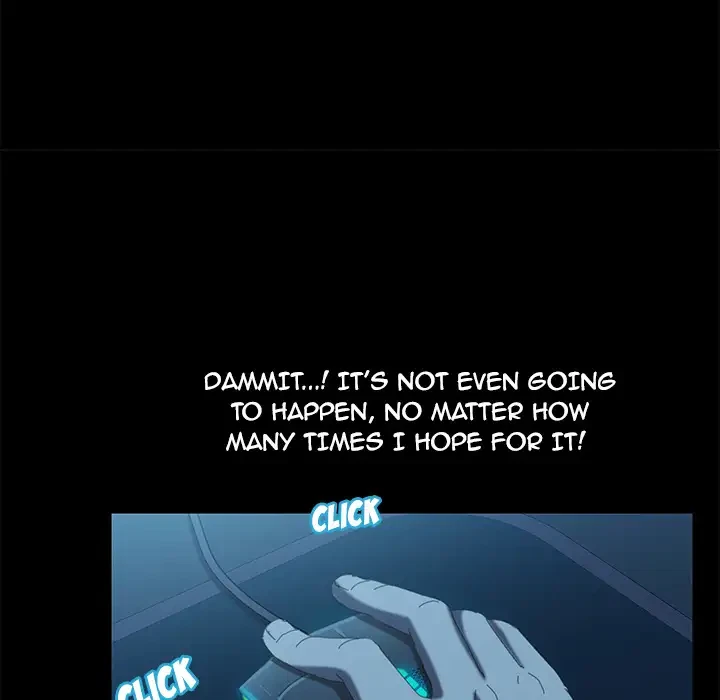 Chapter 1, page 23