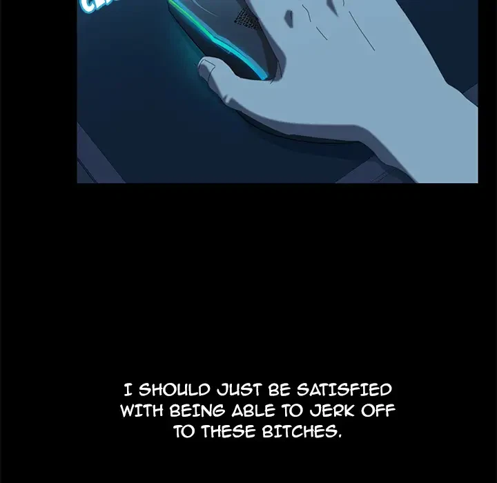 Chapter 1, page 24