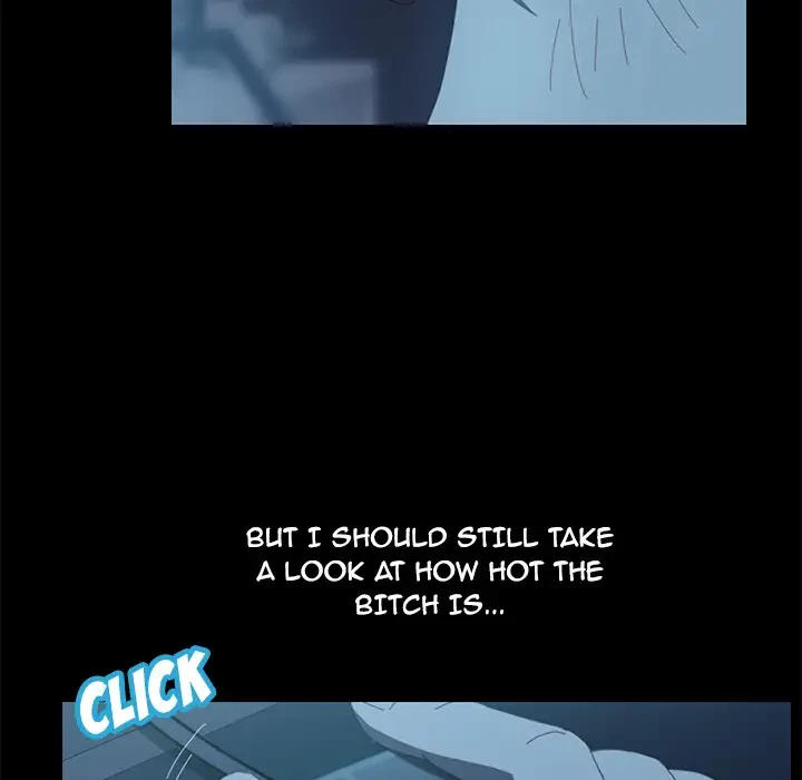 Chapter 1, page 29