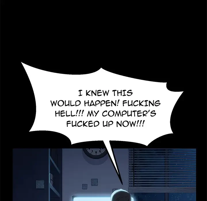 Chapter 1, page 35