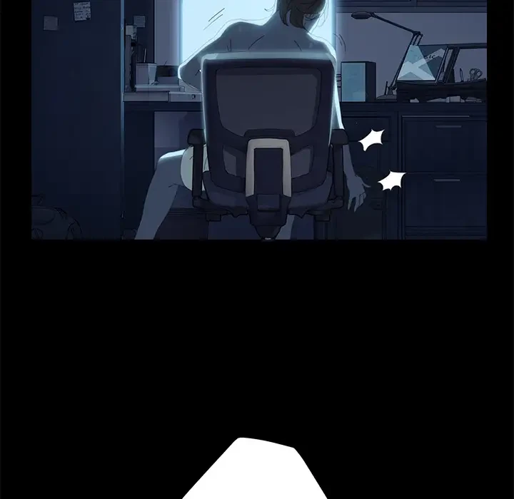 Chapter 1, page 36