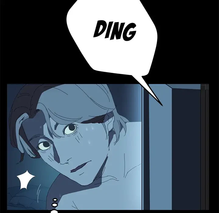 Chapter 1, page 37