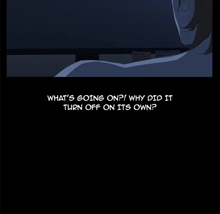 Chapter 1, page 41