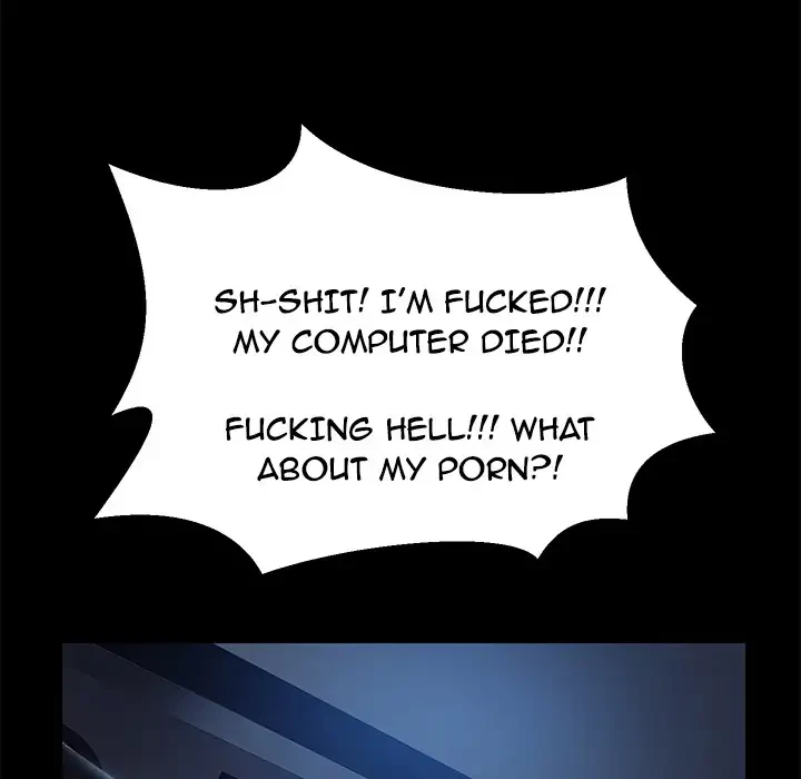 Chapter 1, page 42