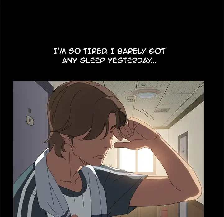 Chapter 1, page 49