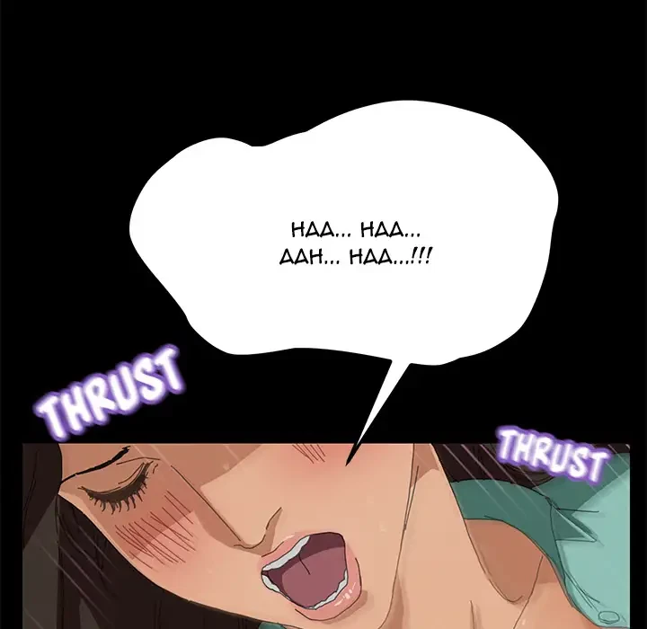 Chapter 1, page 5