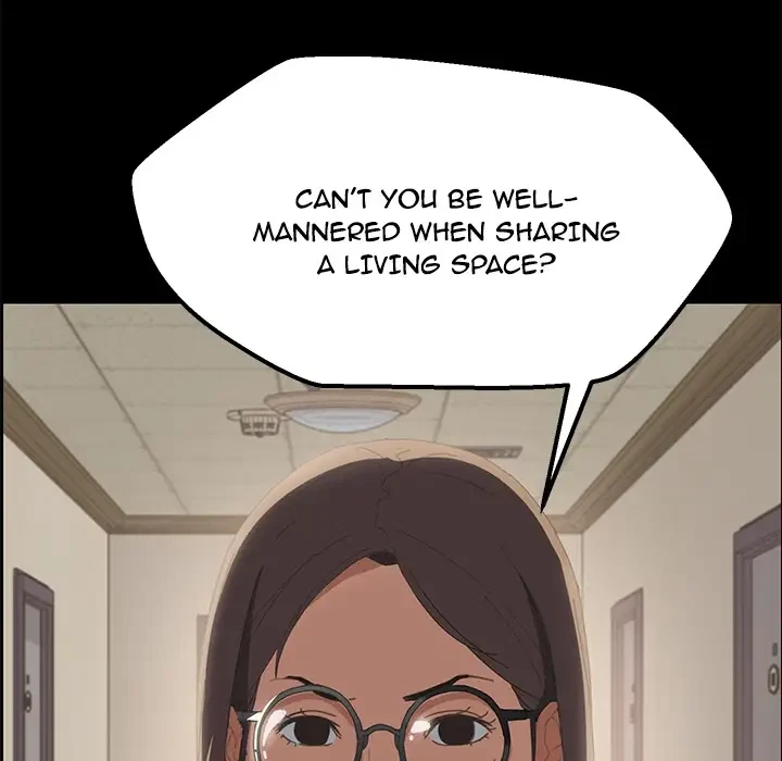 Chapter 1, page 52