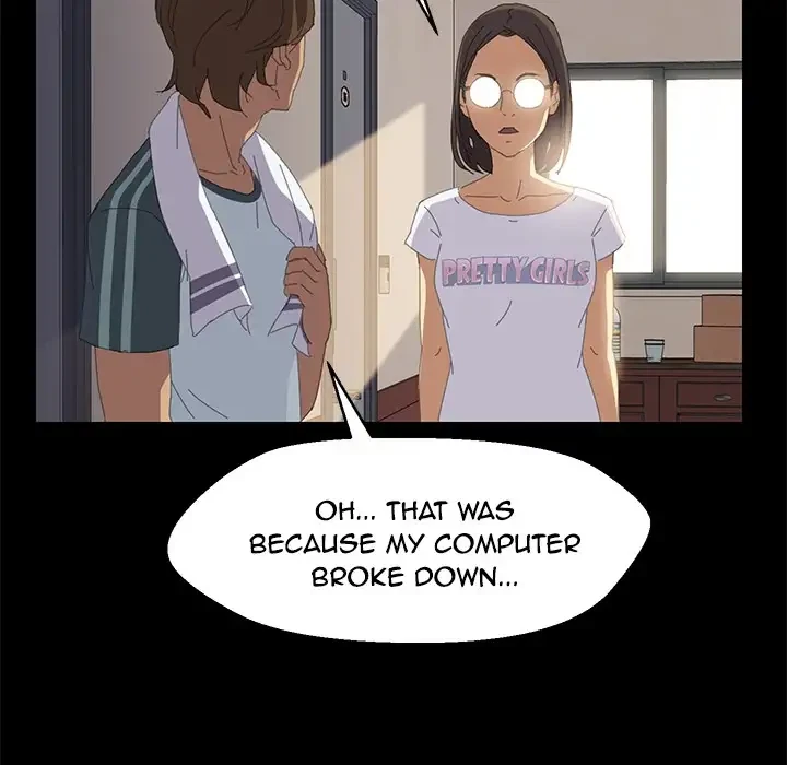 Chapter 1, page 55