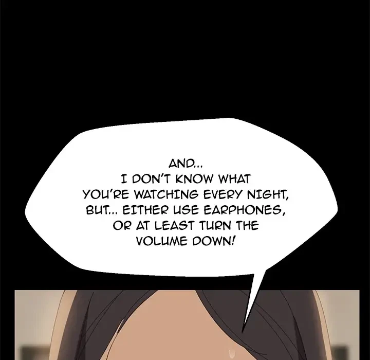 Chapter 1, page 56