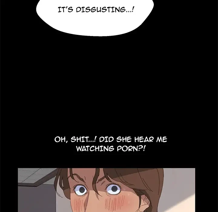 Chapter 1, page 58
