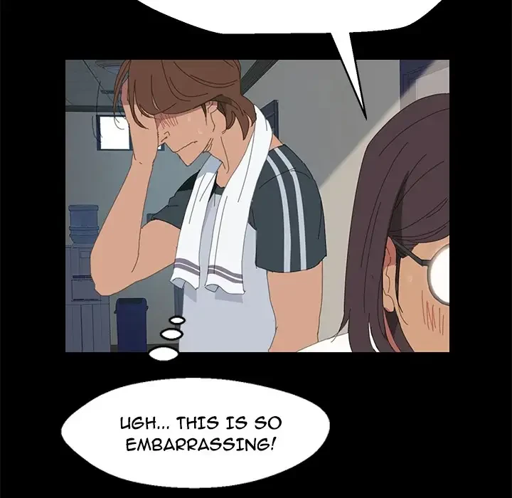 Chapter 1, page 60