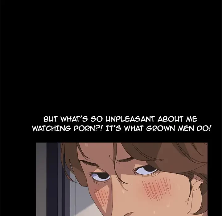 Chapter 1, page 61