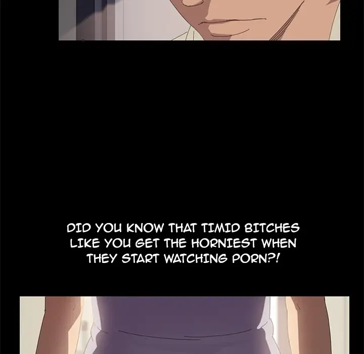 Chapter 1, page 62