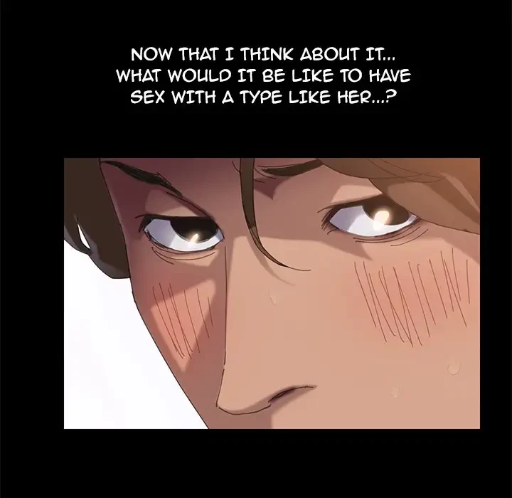 Chapter 1, page 64