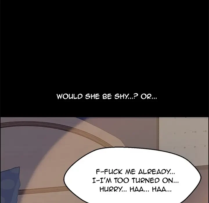 Chapter 1, page 65
