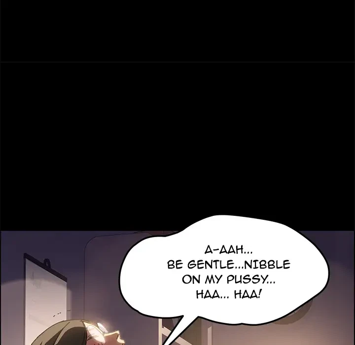 Chapter 1, page 68