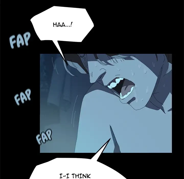 Chapter 1, page 7