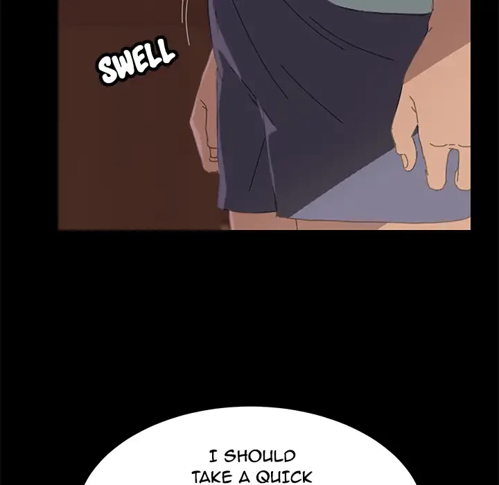 Chapter 1, page 71